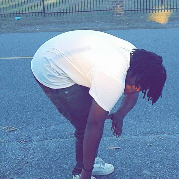 ayososa